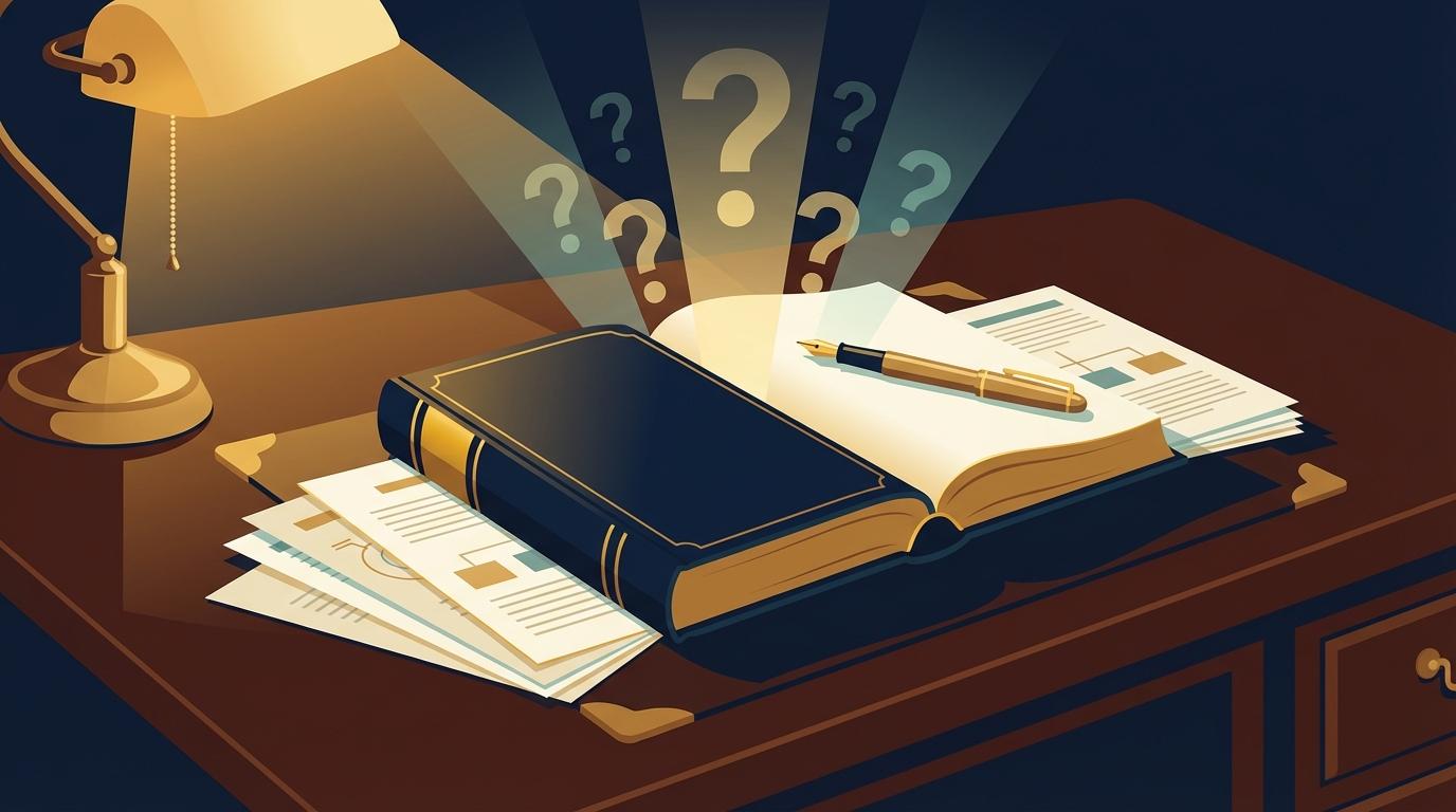 Israel Employment & Labour Law: Country Q&A